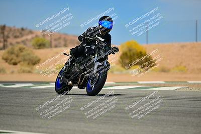 media/Oct-25-2025-2WTD (Sat) [[1e4a1f2fa2]]/C Group/Session 4 (Turns 3 and 4)/